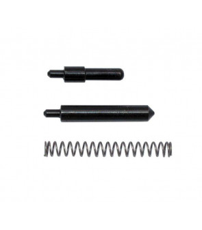 Wii Tech 1911 / Hi-Capa Steel Plunger Set