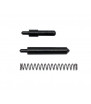 Wii Tech 1911 / Hi-Capa Steel Plunger Set