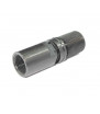 Wii Tech Adaptateur MP7 Silencieux 14mm- (KSC/KWA/VFC)