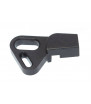 Wii Tech CNC Steel Knocker Glock Marui