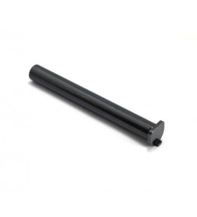 Wii Tech XDM Steel Recoil Spring Guide Rod Bk