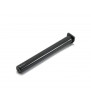 Wii Tech XDM Steel Recoil Spring Guide Rod Bk