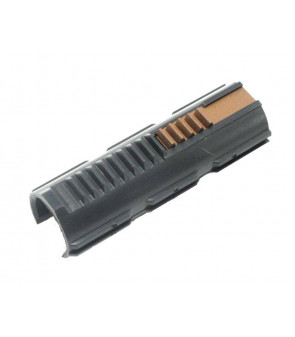 Wii Tech Piston Sig 556 Blowback AEG King Arms