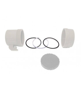 Wii Tech Protection ACOG 32mm Killflash