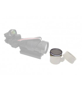 Wii Tech Protection ACOG 32mm Killflash