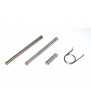 Wii Tech M870 Receiver Springs Marui