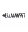 Wii Tech MK23 200% Loading Nozzle Forward Spring (SC-6) Marui