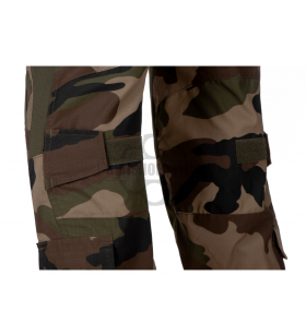 Invader Gear Predator Combat Pant CCE M