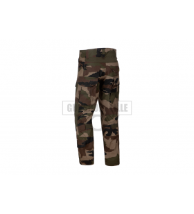 Invader Gear Predator Combat Pant CCE M