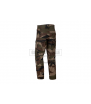 Invader Gear Predator Combat Pant CCE M