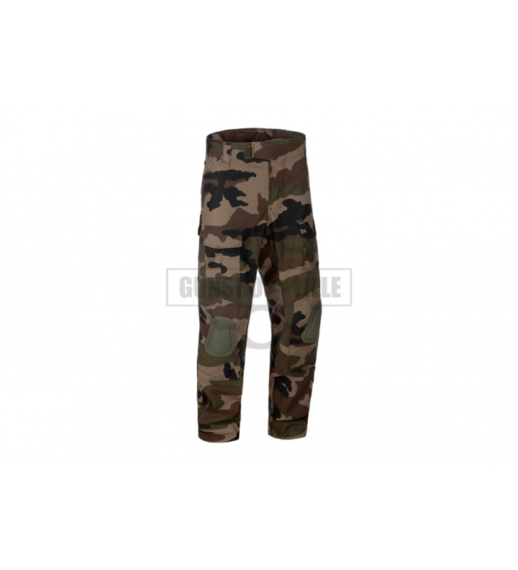 Invader Gear Predator Combat Pant CCE M