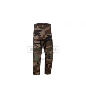 Invader Gear Predator Combat Pant CCE M