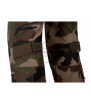 Invader Gear Predator Combat Pant CCE L