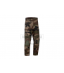 Invader Gear Predator Combat Pant CCE L