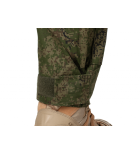 Invader Gear Predator Combat Pant Digital Flora XL