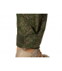 Invader Gear Predator Combat Pant Digital Flora XL