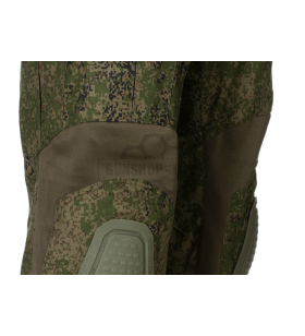 Invader Gear Predator Combat Pant Digital Flora XL