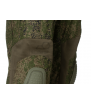 Invader Gear Predator Combat Pant Digital Flora XL