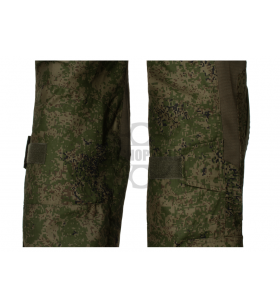 Invader Gear Predator Combat Pant Digital Flora XL