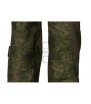 Invader Gear Predator Combat Pant Digital Flora XL