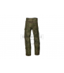 Invader Gear Predator Combat Pant Digital Flora XL