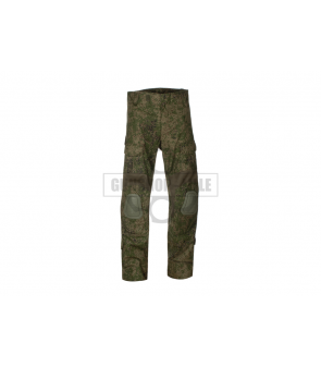 Invader Gear Predator Combat Pant Digital Flora XL