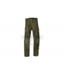 Invader Gear Predator Combat Pant Digital Flora XL