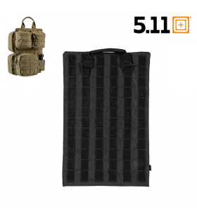 5.11 Small Covert Insert Noir