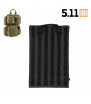 5.11 Small Covert Insert Noir