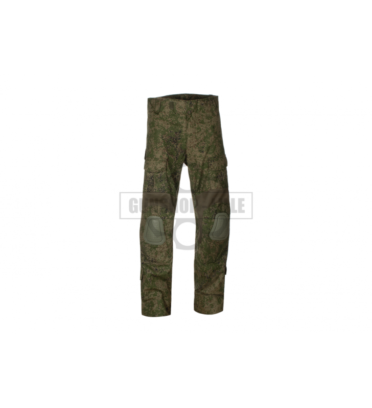 Invader Gear Predator Combat Pant Digital Flora L