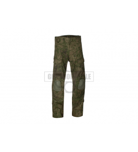 Invader Gear Predator Combat Pant Digital Flora S