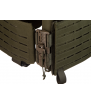 Invader Gear Reaper QRB Plate Carrier OD