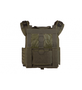 Invader Gear Reaper QRB Plate Carrier OD