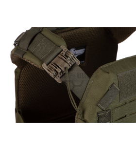 Invader Gear Reaper QRB Plate Carrier OD