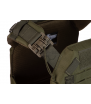 Invader Gear Reaper QRB Plate Carrier OD