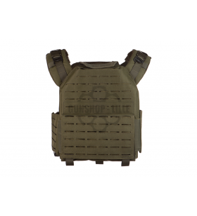 Invader Gear Reaper QRB Plate Carrier OD