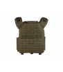 Invader Gear Reaper QRB Plate Carrier OD