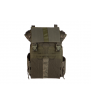 Invader Gear Reaper QRB Plate Carrier OD