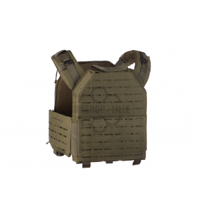 Invader Gear Reaper QRB Plate Carrier OD