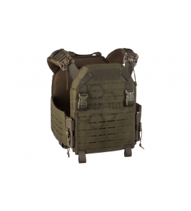 Invader Gear Reaper QRB Plate Carrier OD