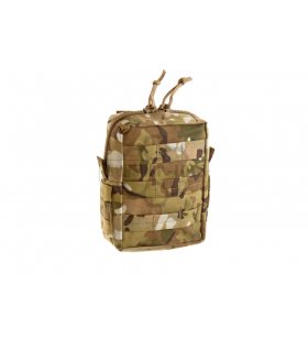 Invader Gear Poche Medic / Utility Multicam