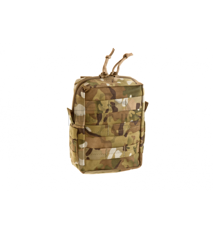 Invader Gear Poche Medic / Utility Multicam