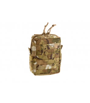 Invader Gear Poche Medic / Utility Multicam