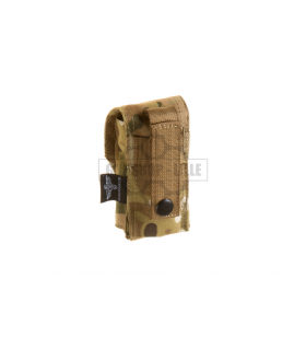 Invader Gear Poche Grenade 40mm Multicam