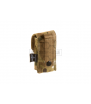 Invader Gear Poche Grenade 40mm Multicam