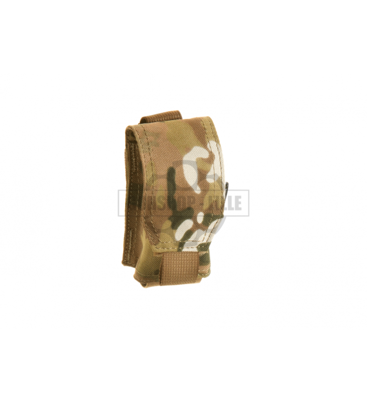 Invader Gear Poche Grenade 40mm Multicam