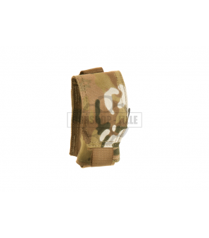 Invader Gear Poche Grenade 40mm Multicam