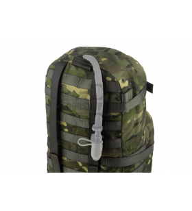 Invader Gear Cargo Pack Multicam Tropic