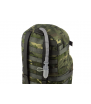 Invader Gear Cargo Pack Multicam Tropic