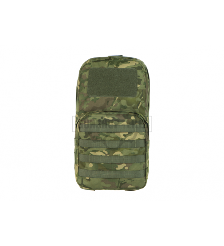 Invader Gear Cargo Pack Multicam Tropic